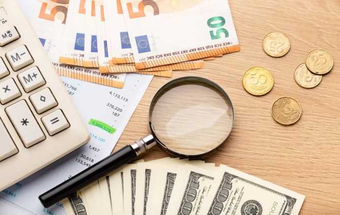 ¿Cómo identificar y prevenir los fraudes de inversiones?